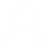DAFTAR WARNET77