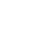 LIVECHAT WARNET77