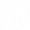 WHATSAPP WARNET77