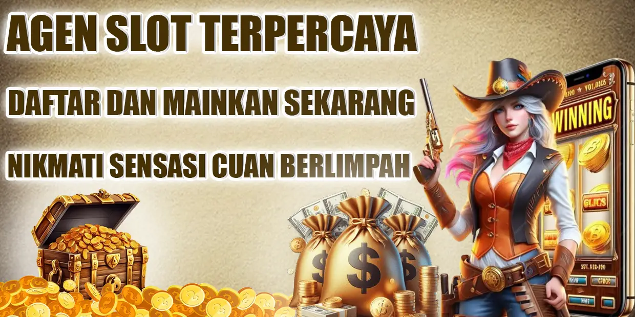 Banner warnet77slot